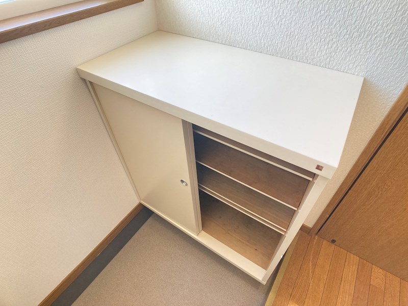 ウィンズニューバース その他