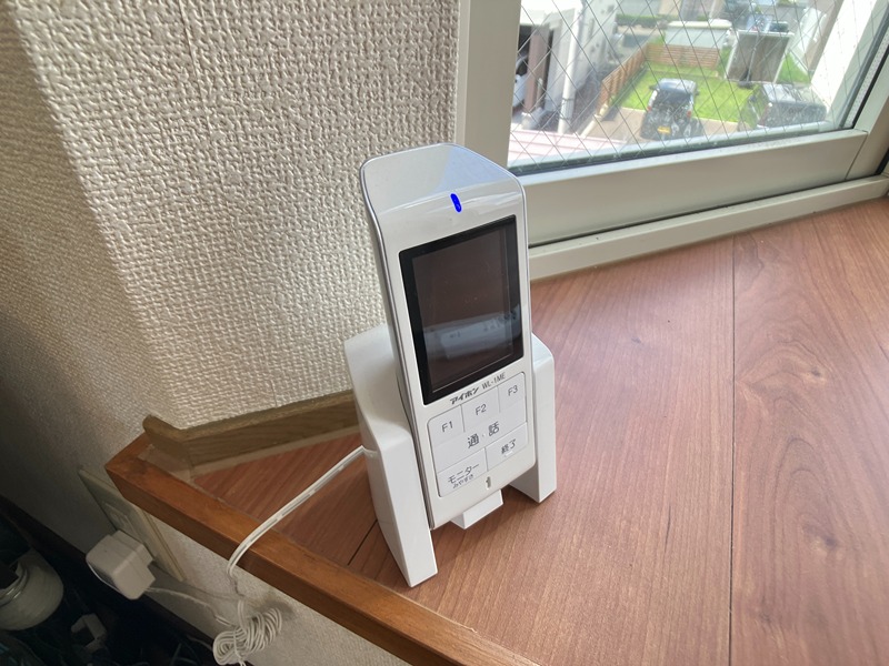 ウィンズニューバース セキュリティ
