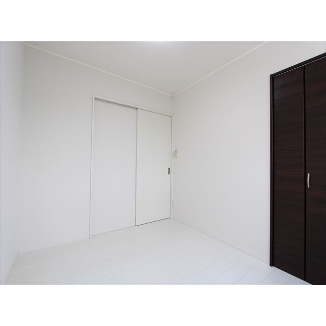 IENA（イエナ） その他部屋・スペース