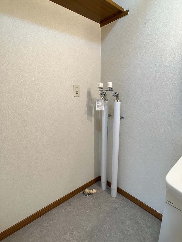 シャトーＫ その他