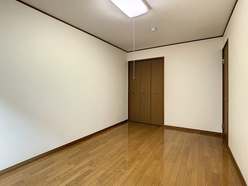 チロルⅤ その他部屋・スペース
