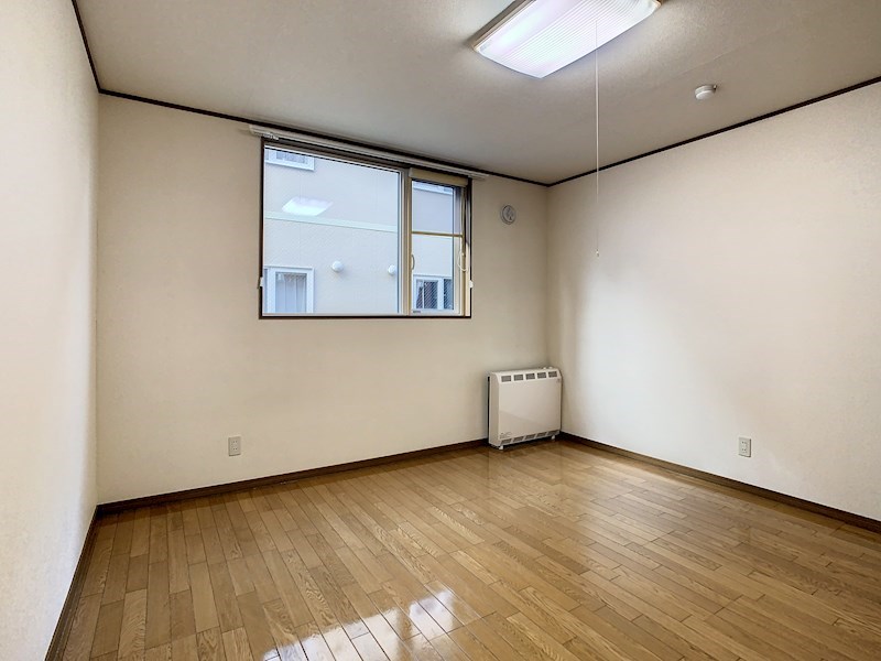 チロルⅤ その他部屋・スペース