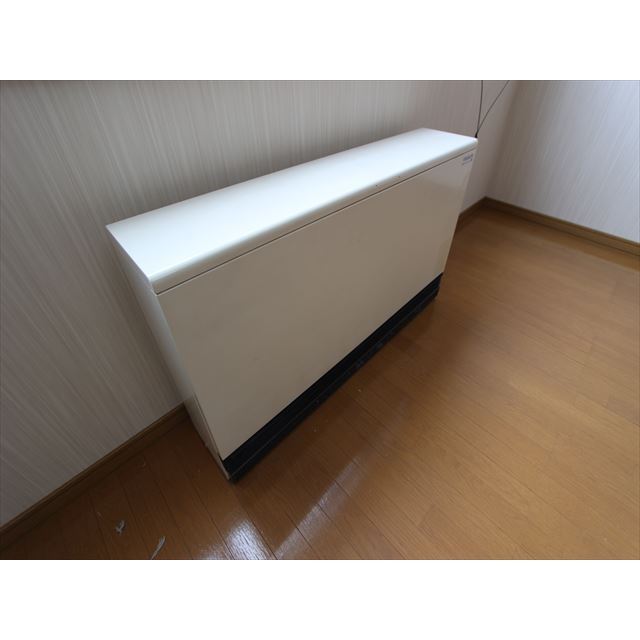 コンフォート朝日 その他設備