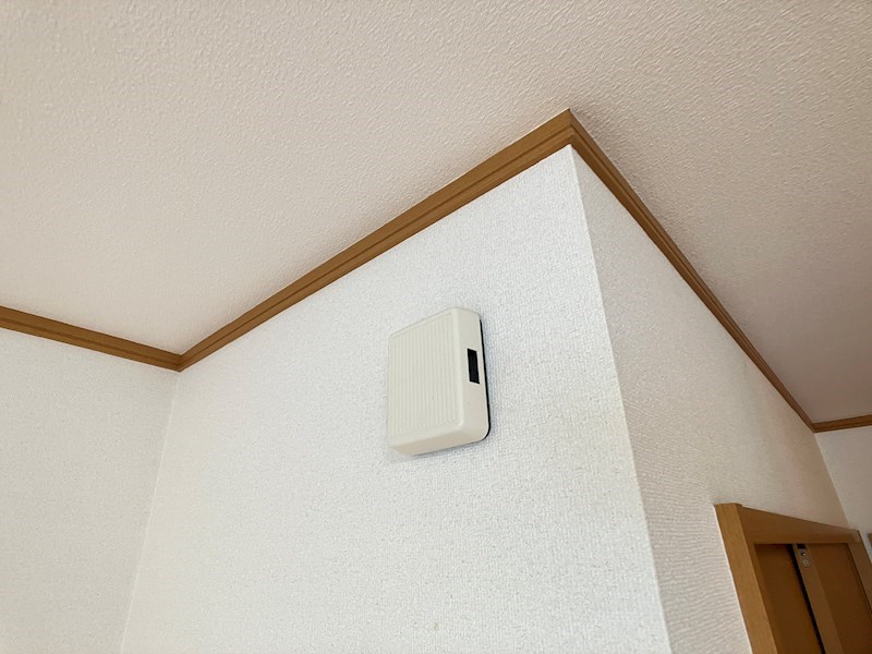 オクテットたなか セキュリティ