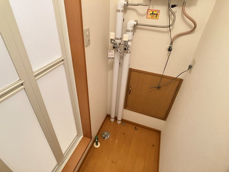 オクテットたなか その他