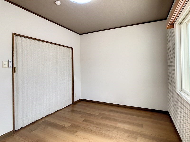 大幸ハイツ山下 その他部屋・スペース