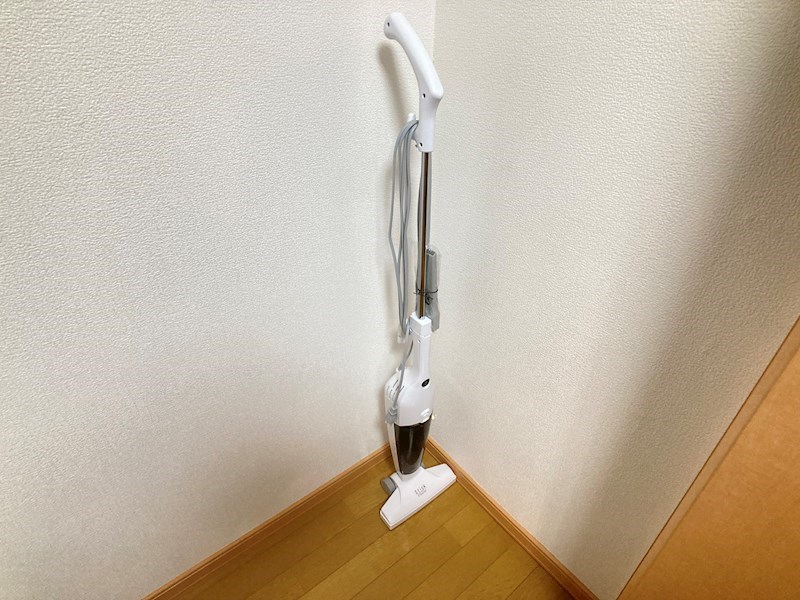 カームハイツ その他