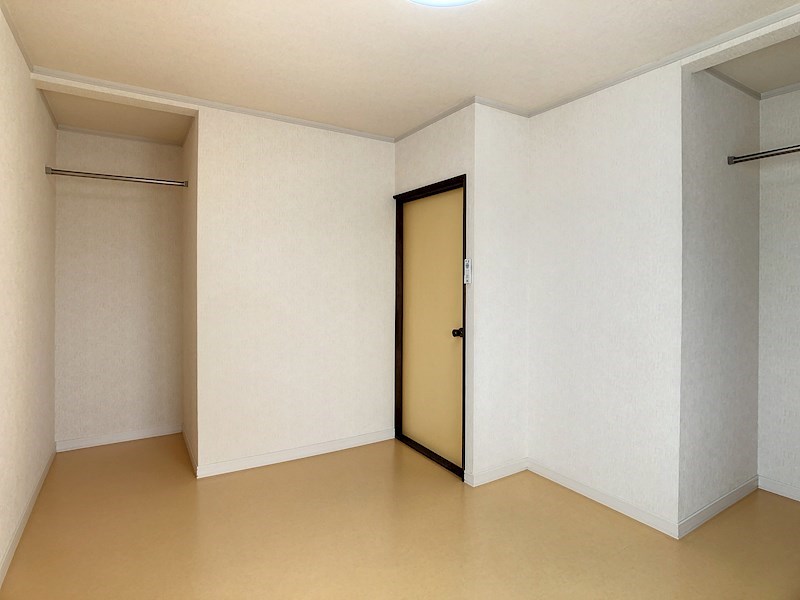 ハイツ井上 その他部屋・スペース