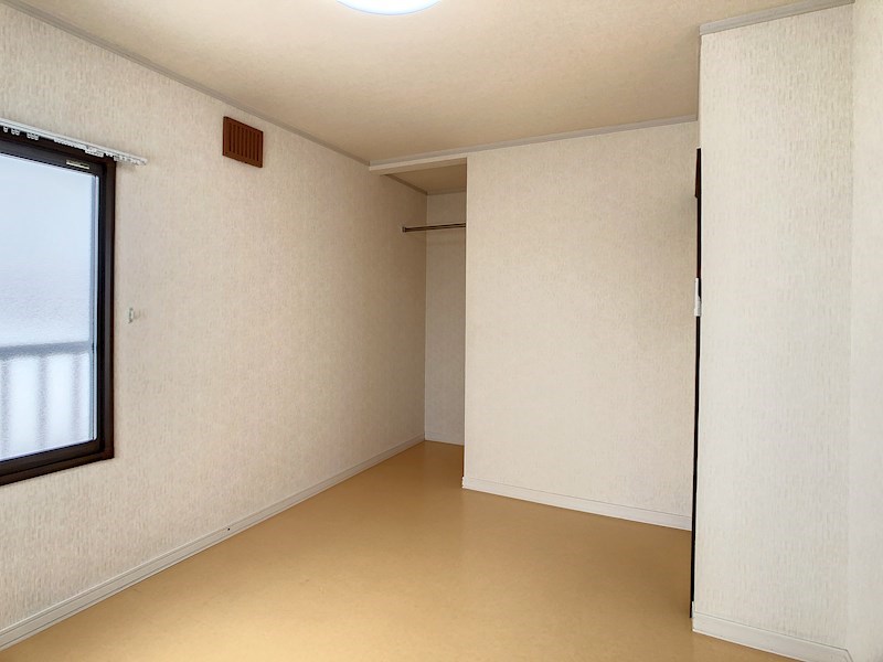 ハイツ井上 その他部屋・スペース