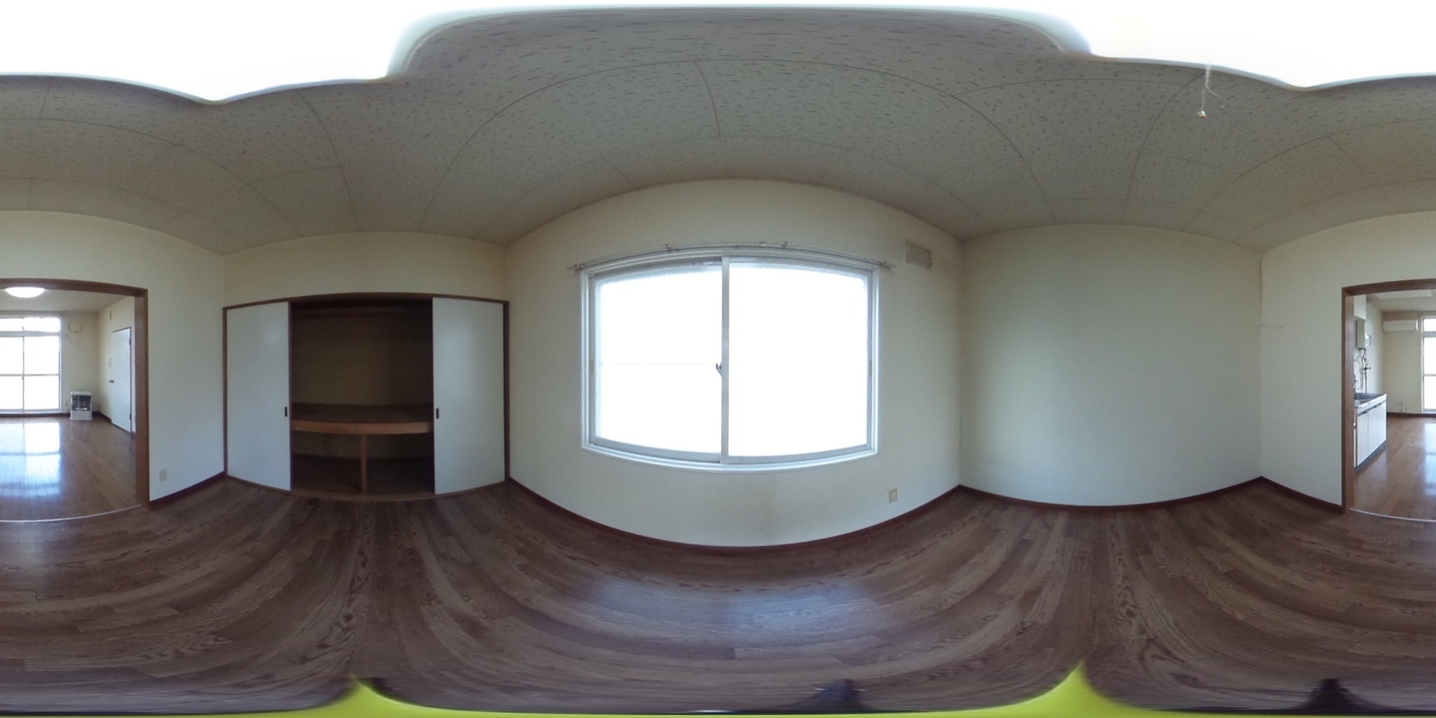 花月コーポ その他部屋・スペース