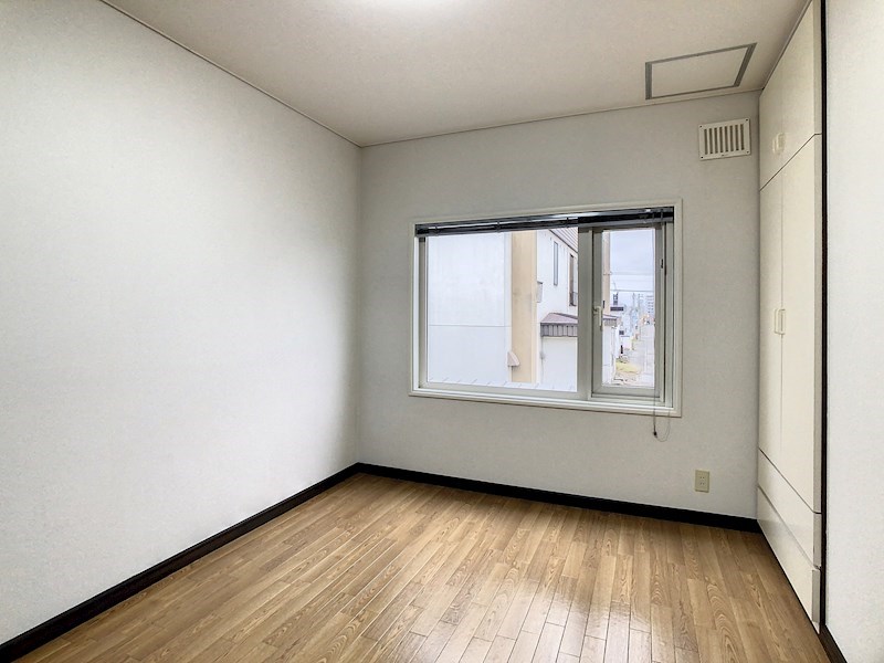 コーポソレイユ その他部屋・スペース