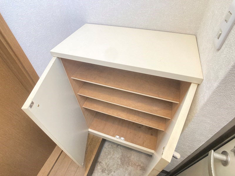 グリーンヒルハイツ その他