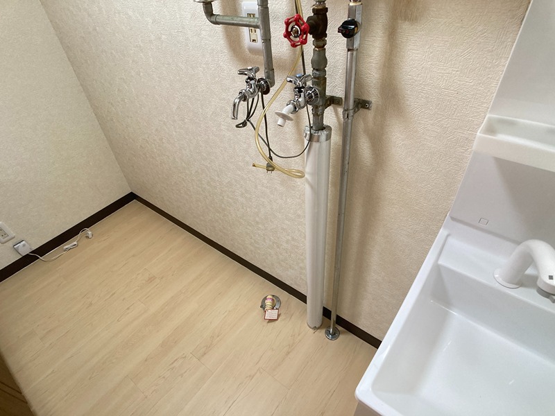 グリーンヒルハイツ その他