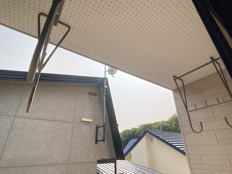 グリーンヒルハイツ その他設備