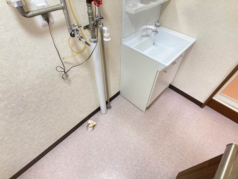 グリーンヒルハイツ その他