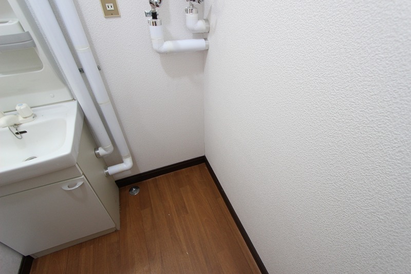 シルバーハイツ その他