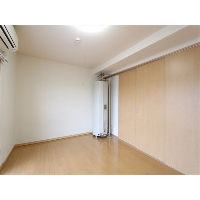 藤グリーンマンション その他部屋・スペース