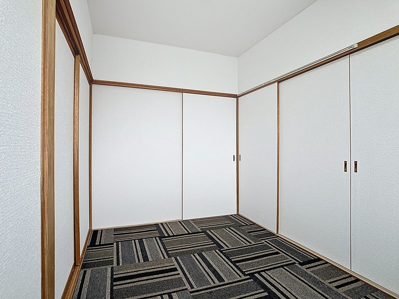コーポ花Ⅱ その他部屋・スペース