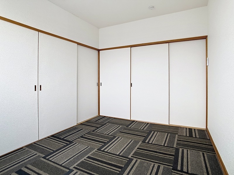 コーポ花Ⅱ その他部屋・スペース