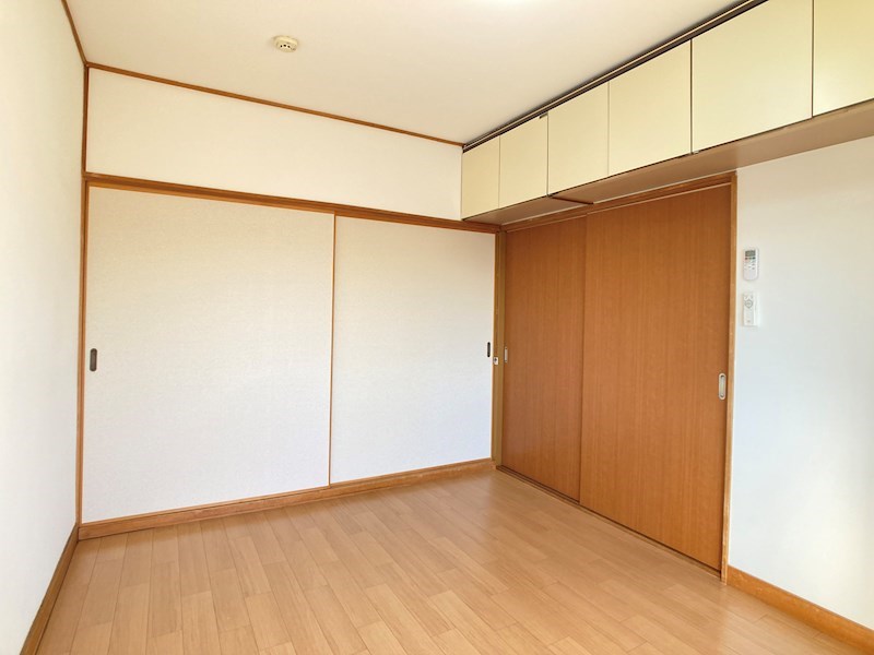 第２コーポ野尻 その他部屋・スペース