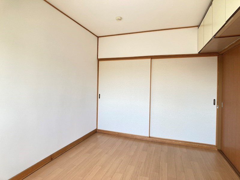 第２コーポ野尻 その他部屋・スペース