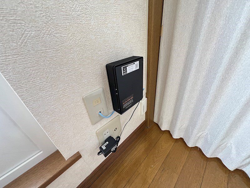 ほのぼのハイツ３ その他