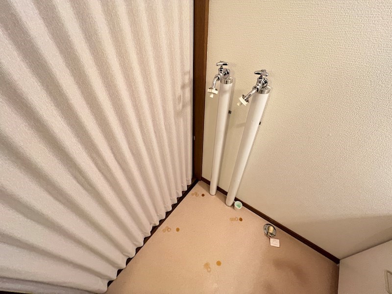 ほのぼのハイツ３ その他