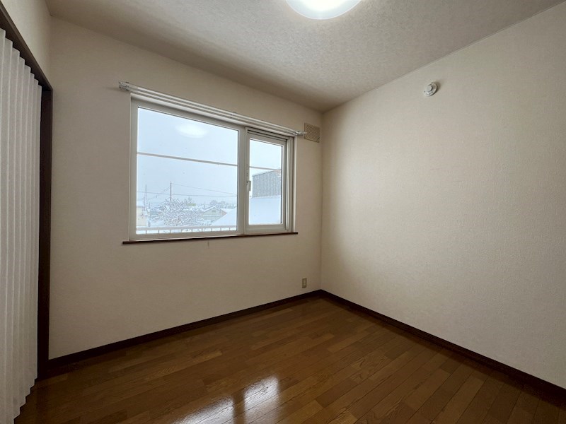 ほのぼのハイツ３ その他部屋・スペース