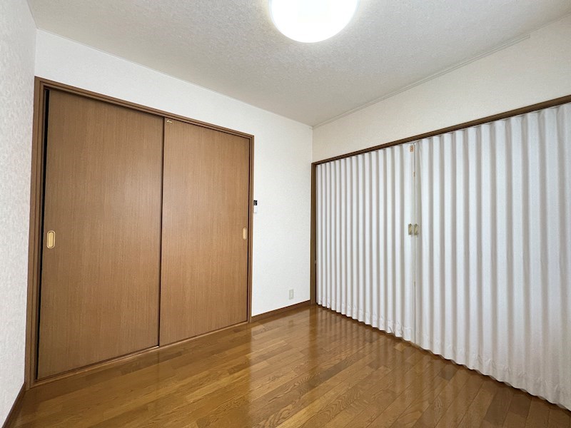 ほのぼのハイツ３ その他部屋・スペース