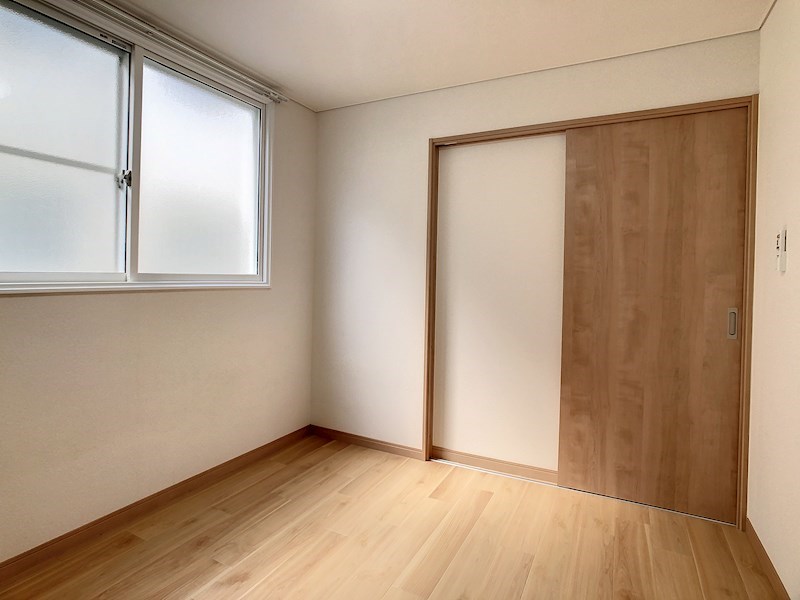 グローリヤハイムⅡ その他部屋・スペース