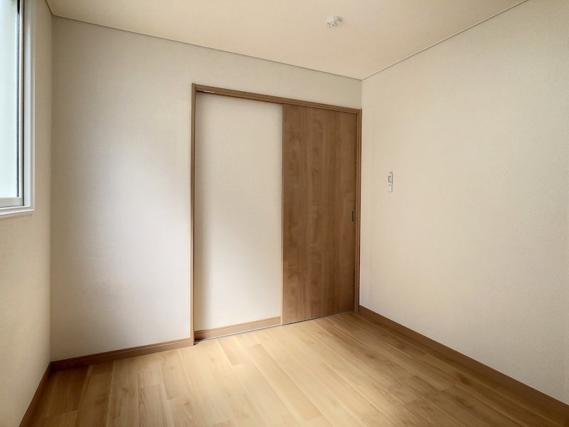 グローリヤハイムⅡ その他部屋・スペース