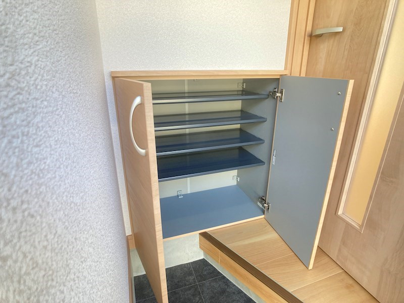 グローリヤハイムⅡ その他