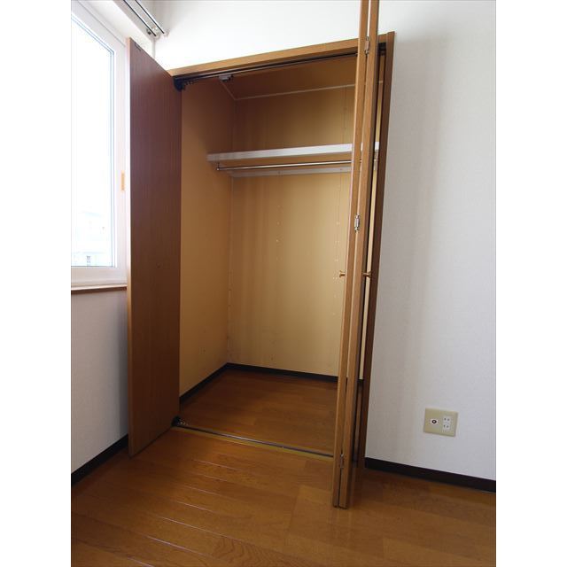 YAMASA 収納