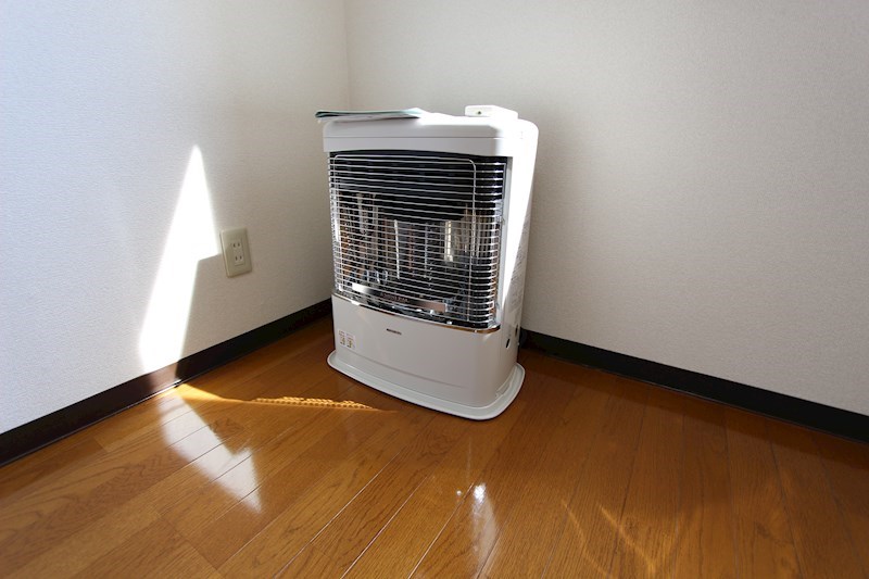 YAMASA その他設備