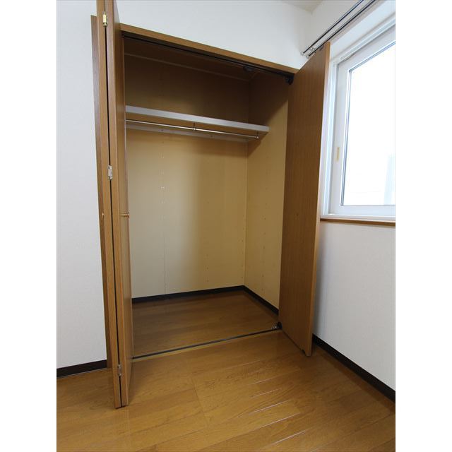 YAMASA 収納