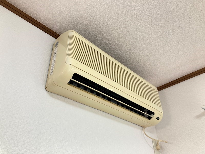 ウエストサイド美芳 その他設備