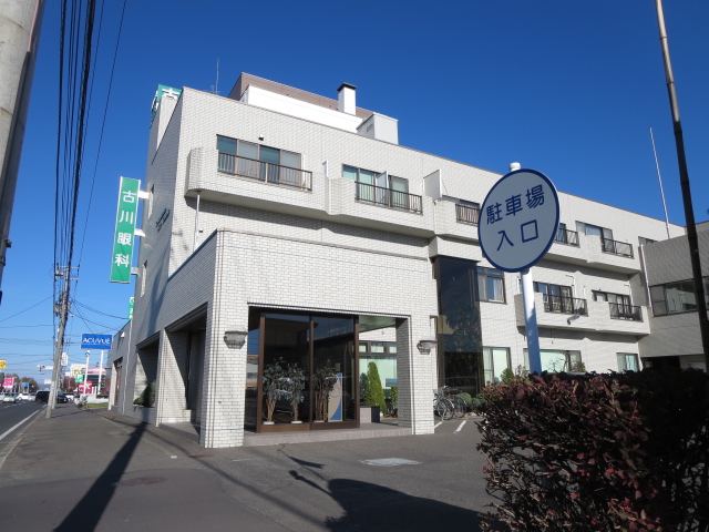 コンフォートＫ その他