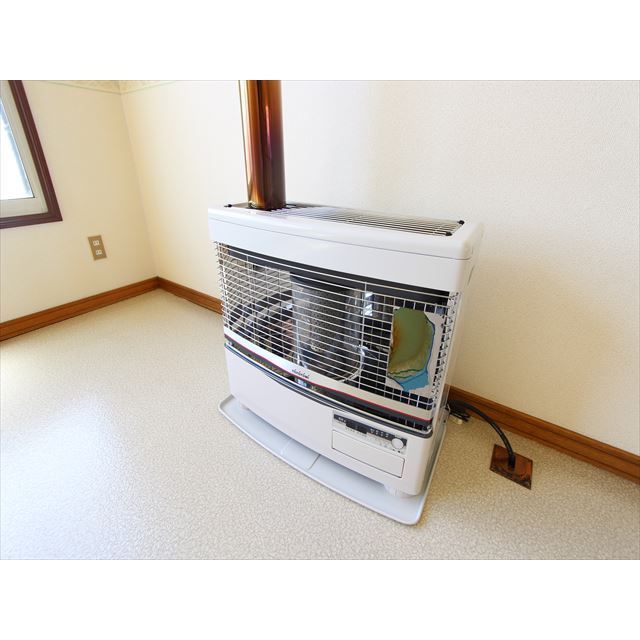 サンハイツＳ その他設備