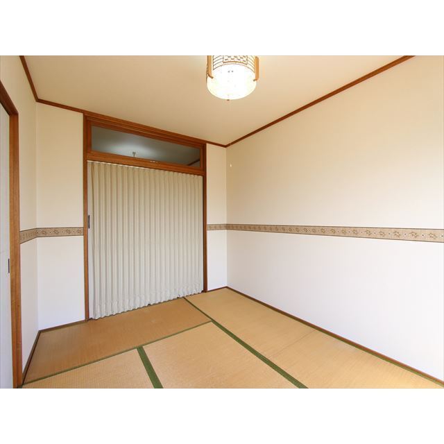 サンハイツＳ その他部屋・スペース