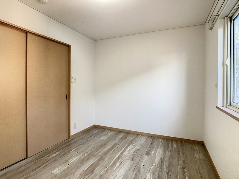 ハーモニー三輪 その他部屋・スペース