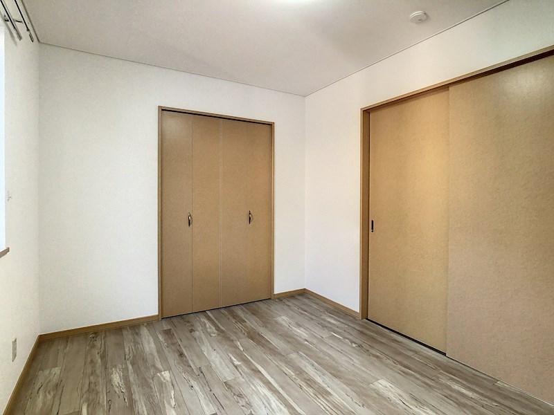 ハーモニー三輪 その他部屋・スペース