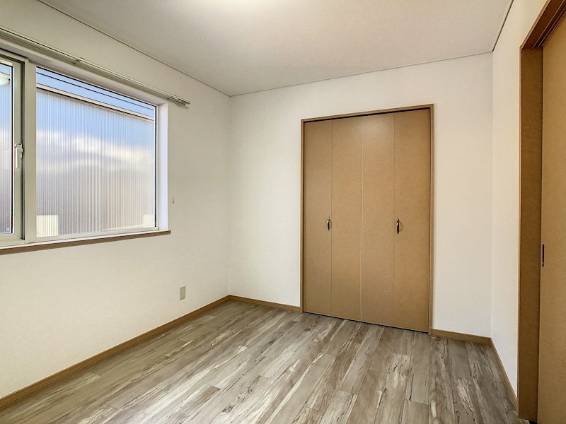 ハーモニー三輪 その他部屋・スペース