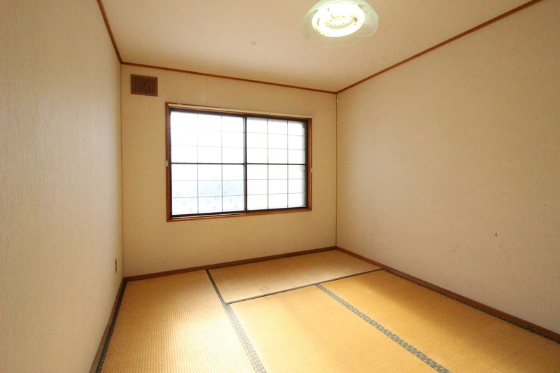 北海道北見市美山町南９丁目36番地134 その他部屋・スペース