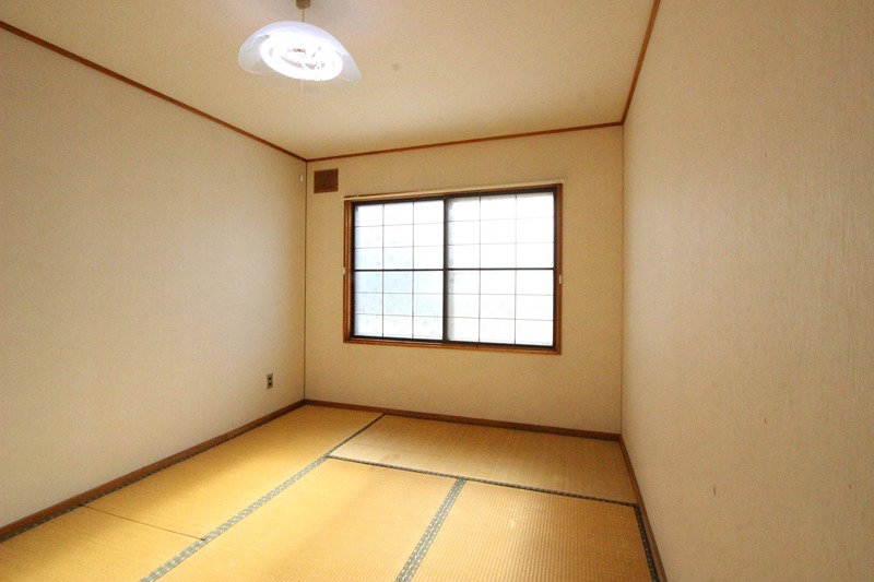 北海道北見市美山町南９丁目36番地134 その他部屋・スペース