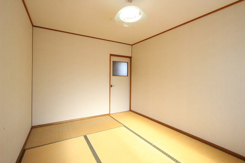 北海道北見市美山町南９丁目36番地134 その他部屋・スペース