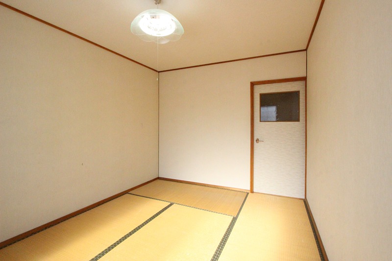 北海道北見市美山町南９丁目36番地134 その他部屋・スペース