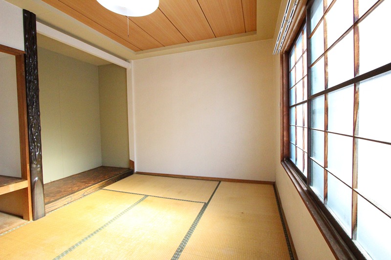 北海道北見市美山町南９丁目36番地134 その他部屋・スペース