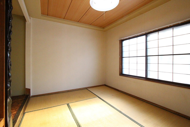 北海道北見市美山町南９丁目36番地134 その他部屋・スペース