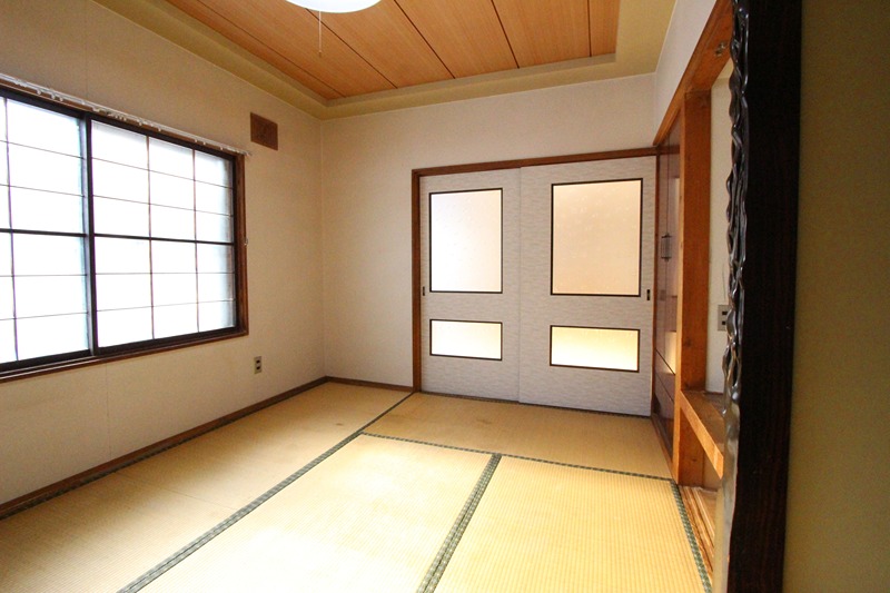 北海道北見市美山町南９丁目36番地134 その他部屋・スペース
