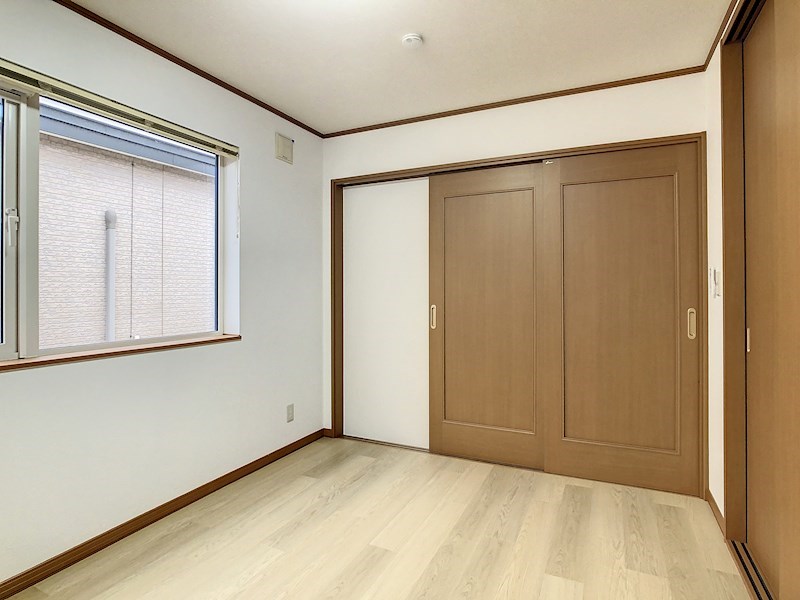 コーポラスマルミⅢ その他部屋・スペース